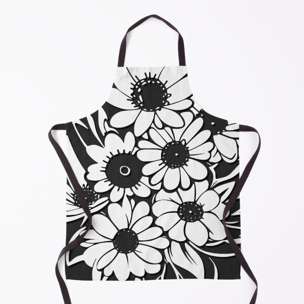 Item preview, Abstract Psychedelic Nature designed and sold by tabemisa.