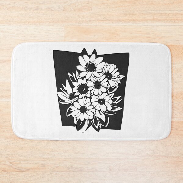 Item preview, Abstract Psychedelic Nature  designed and sold by tabemisa.