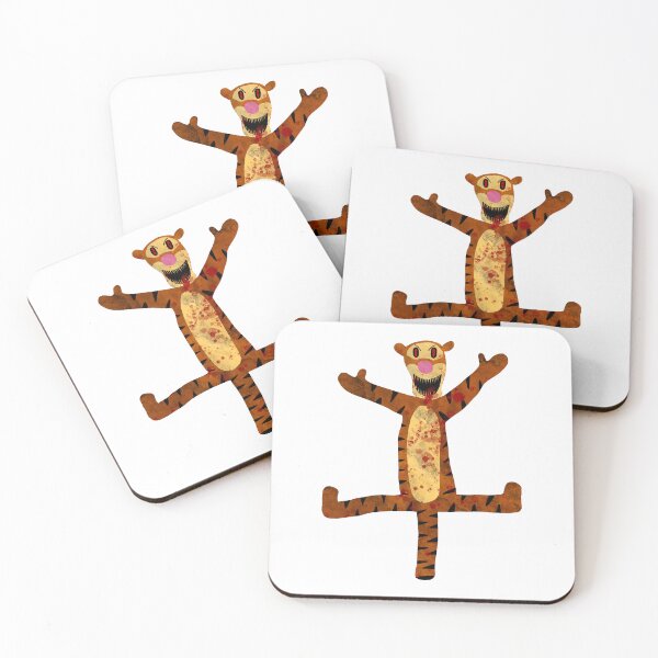 Item preview, Childhood (3) designed and sold by Zinesaxea.