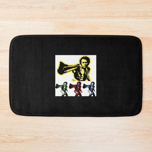 Item preview, MAKE MY DAY X4 designed and sold by javitennis.