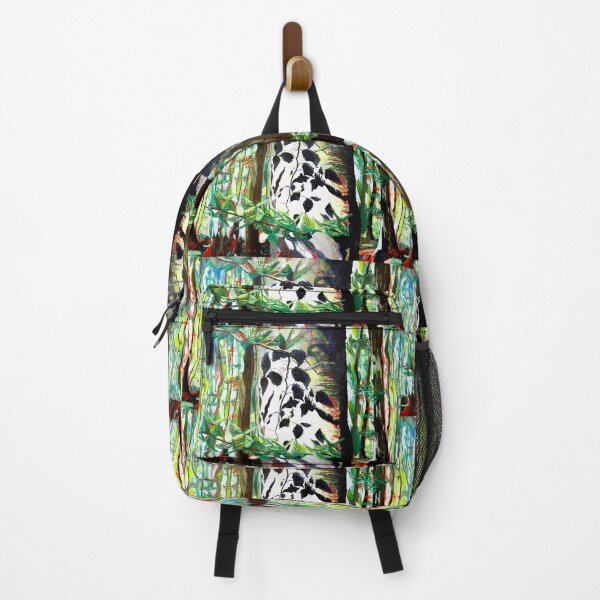 Item preview, Beech Forest designed and sold by Daniel Janda.