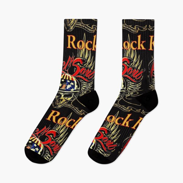 Aperçu de l'œuvre kid rockkkkkk créée et vendue par ChasitDoole.