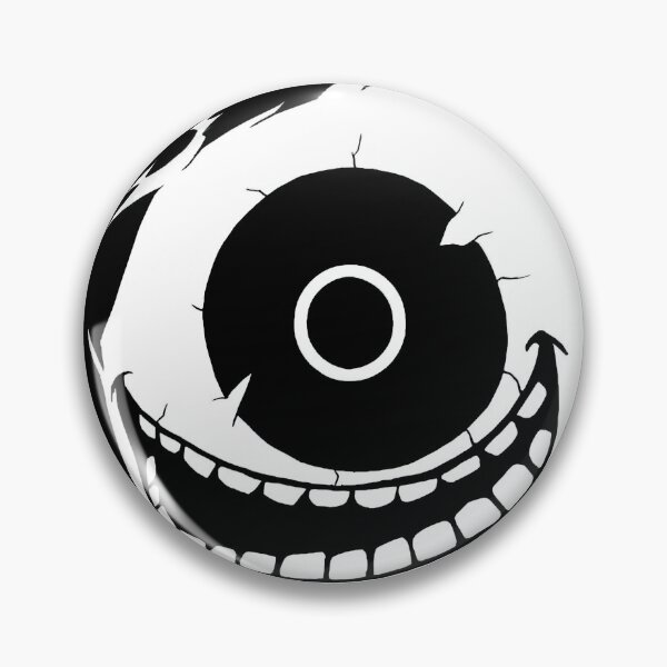 Item preview, Trolling 1 designed and sold by obstinator.