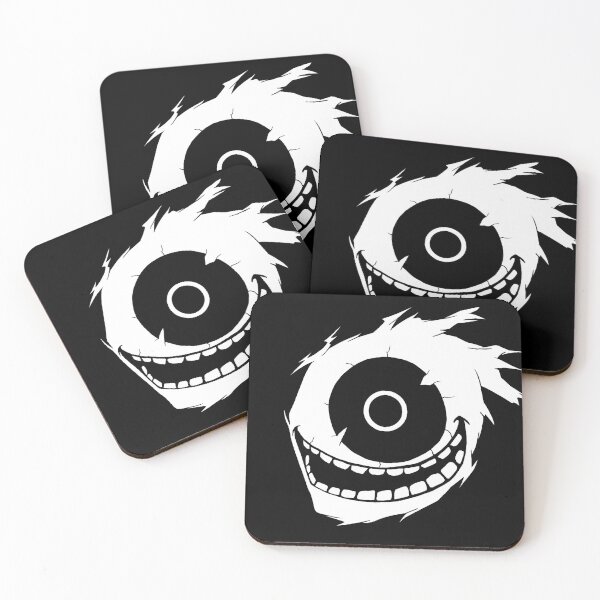 Item preview, Trolling 1 designed and sold by obstinator.