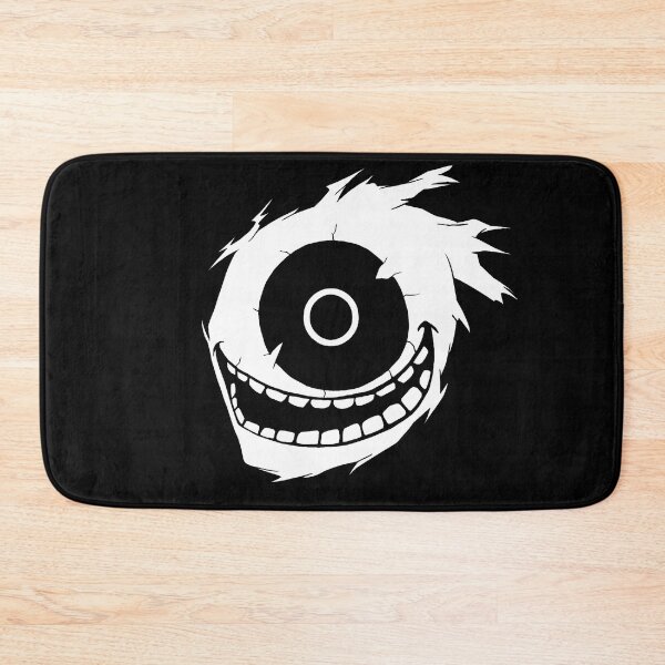 Item preview, Trolling 1 designed and sold by obstinator.