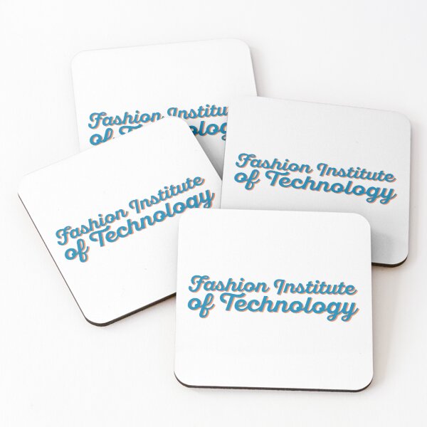 Item preview, Technology designed and sold by xenianorman.