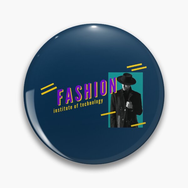 Item preview, Technology designed and sold by xenianorman.