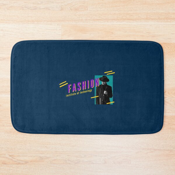 Item preview, Technology designed and sold by xenianorman.