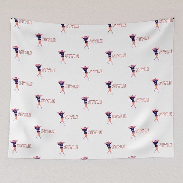 Item preview, Technology designed and sold by xenianorman.
