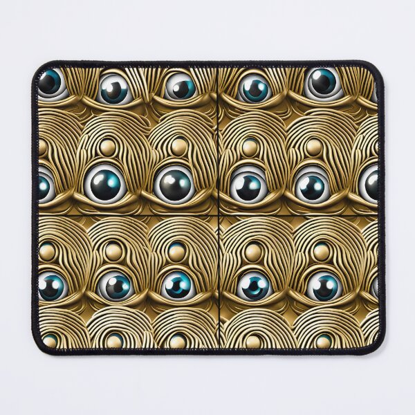 Item preview, metallic.eyes designed and sold by duhnnae.
