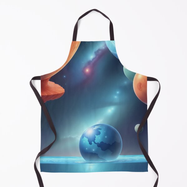 Item preview, What out the world is going on? designed and sold by Art Of 7.