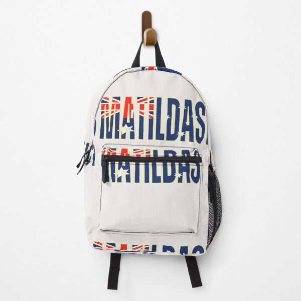 Item preview, Love Matildas my  aussie team,Australia designed and sold by erozzz.