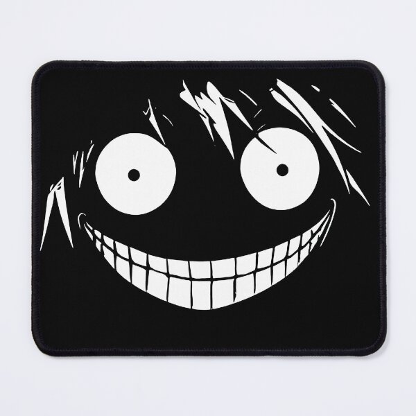 Item preview, Trolling 2 designed and sold by obstinator.