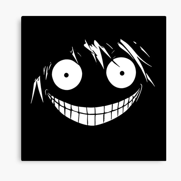 Sad to happy (troll face/trollge) Blank Template - Imgflip