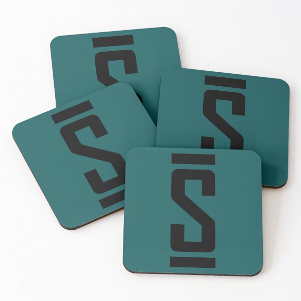 Item preview, Letter S designed and sold by viviihted.
