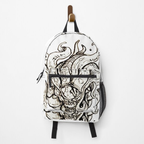 Item preview, Beholder where designed and sold by Inkhov Art.