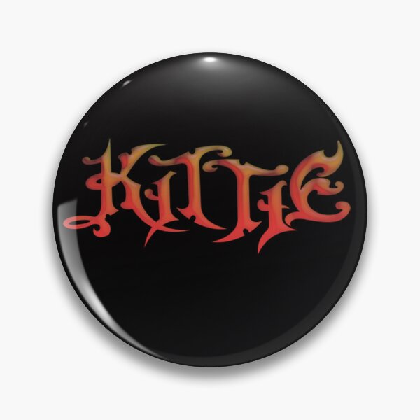 Item preview, Kittie  designed and sold by ChasitDoole.
