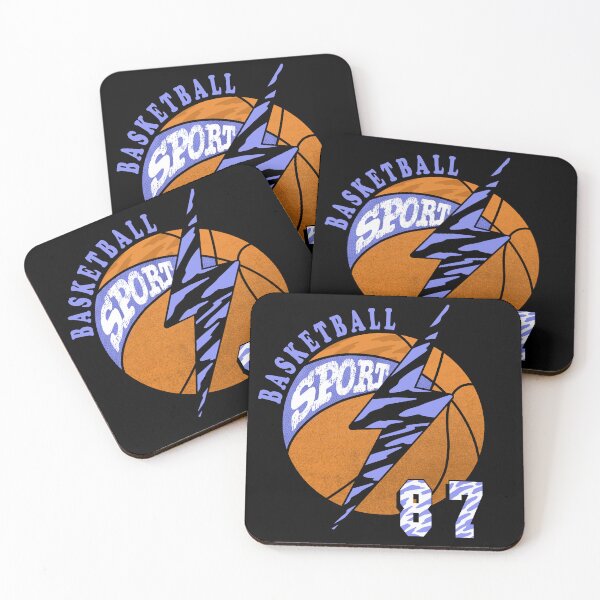 Item preview, Basketball  designed and sold by CarolCaju.