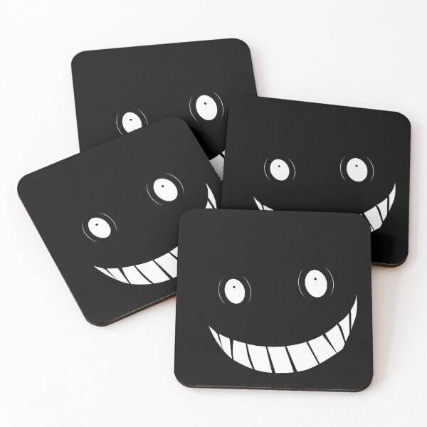 Item preview, Trolling 3 designed and sold by obstinator.
