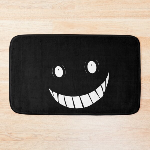 Item preview, Trolling 3 designed and sold by obstinator.