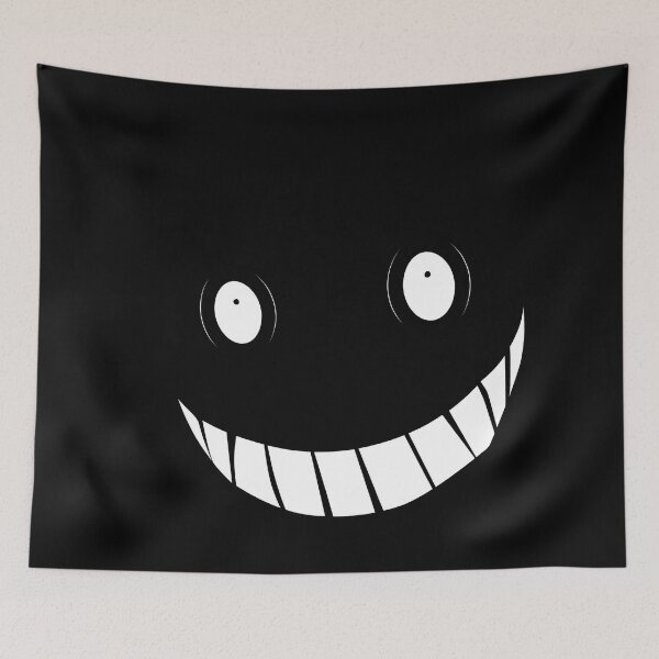 Item preview, Trolling 3 designed and sold by obstinator.