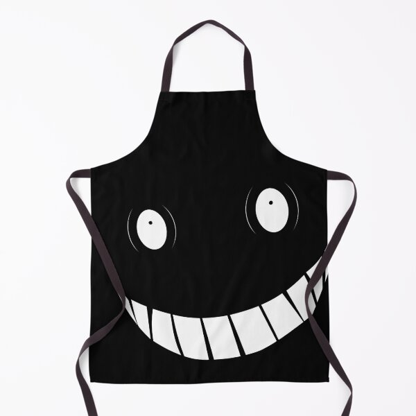 Item preview, Trolling 3 designed and sold by obstinator.