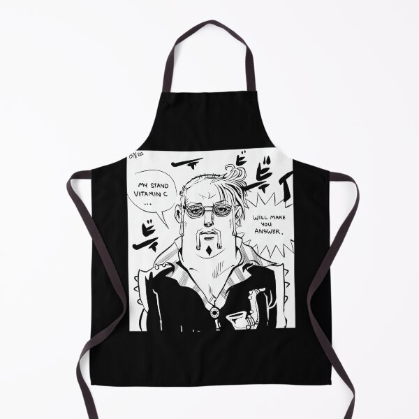 Item preview, Tamaki Damo 	 		 designed and sold by nuvaaaejdqs18.