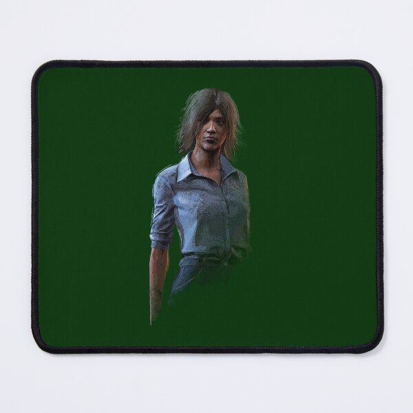 Item preview, Dead By Daylight Laurie Strode designed and sold by moerslloyd.