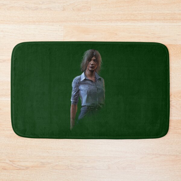 Item preview, Dead By Daylight Laurie Strode designed and sold by moerslloyd.