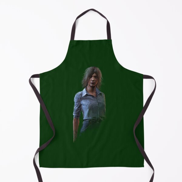 Item preview, Dead By Daylight Laurie Strode designed and sold by moerslloyd.