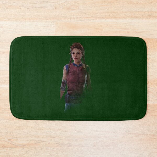 Item preview, Dead By Daylight Meg designed and sold by moerslloyd.