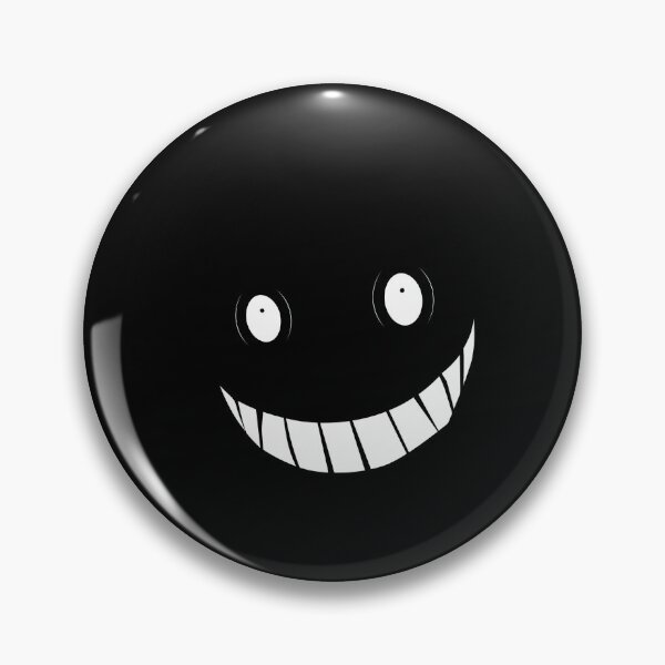 Item preview, Trolling 3 designed and sold by obstinator.