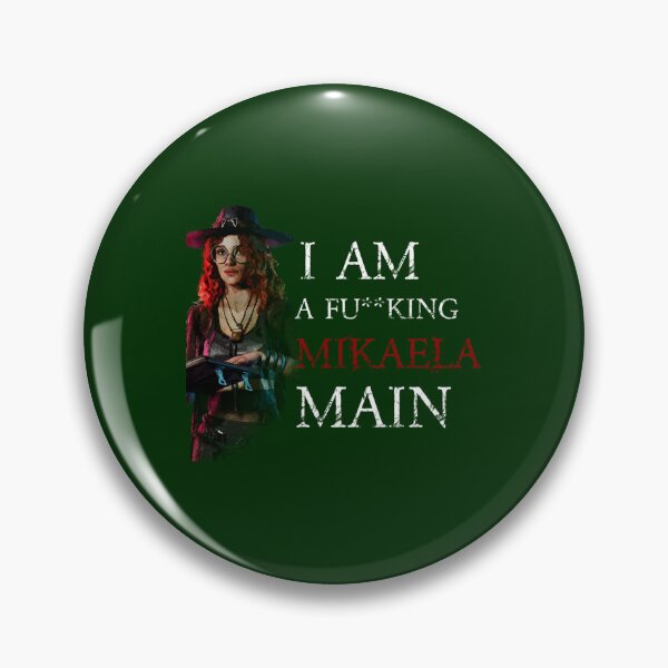 Item preview.