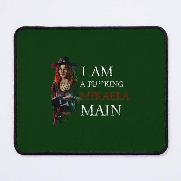 Item preview.