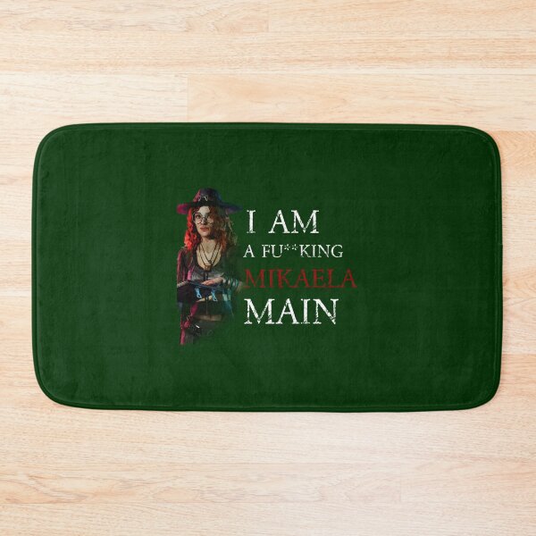 Item preview.