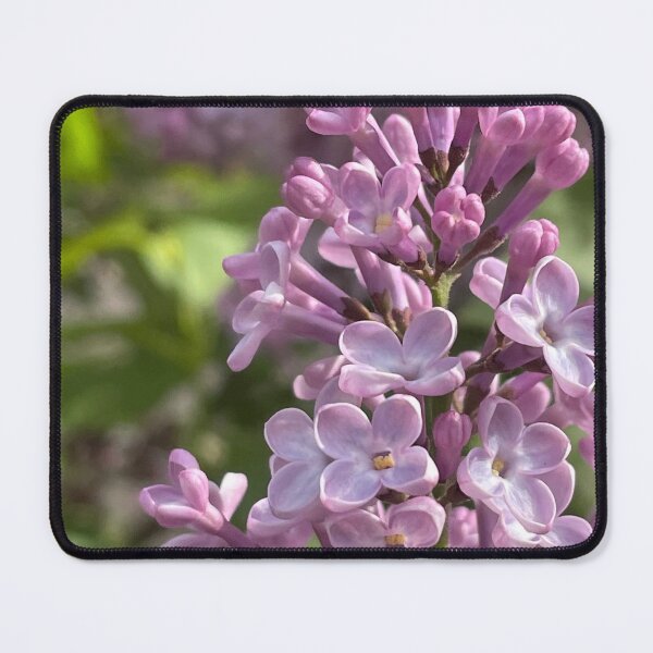 Item preview, Lilac Spring designed and sold by Pisces-Pics.