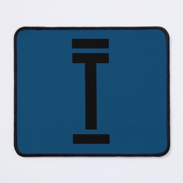 Item preview, Letter T designed and sold by viviihted.