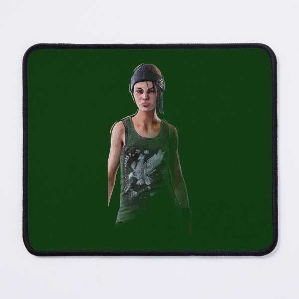 Item preview, Dead By Daylight Nea designed and sold by moerslloyd.