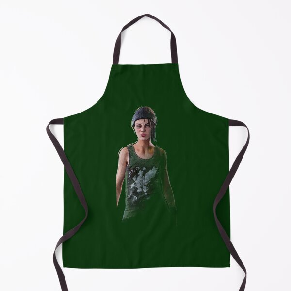 Item preview, Dead By Daylight Nea designed and sold by moerslloyd.