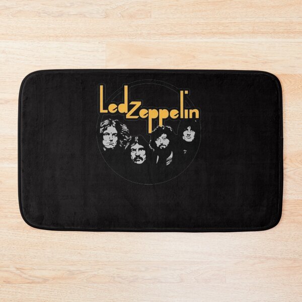 Item preview, led zepplinn  designed and sold by ChasitDoole.