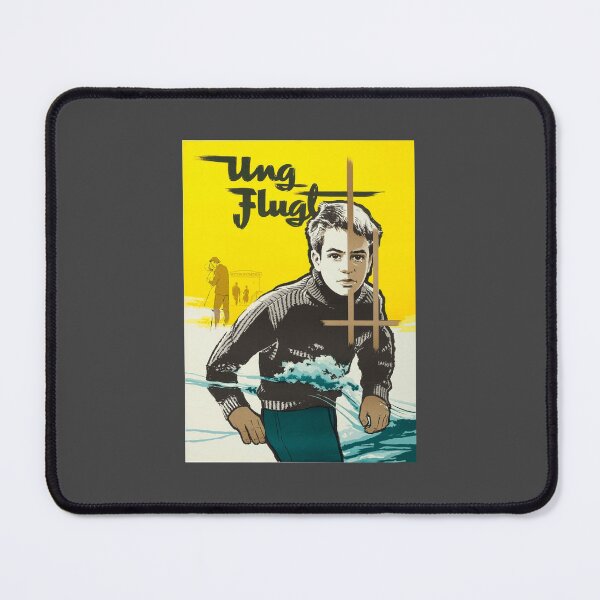 Item preview, The 400 blows designed and sold by soia63.