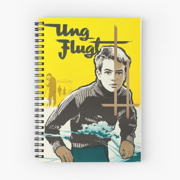Item preview, The 400 blows designed and sold by soia63.