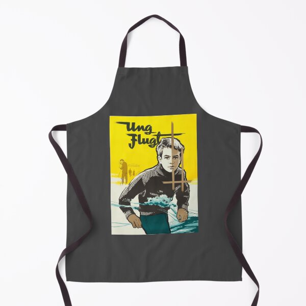 Item preview, The 400 blows designed and sold by soia63.