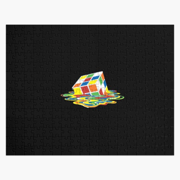 Eat Sleep Solve Repeat Rubik Cube T-Shirt Humor Parody Funny T-Shirt Eat Sleep Solve Repeat Rubik Cube T-Shirt Humor Parody Funny T-Shirt