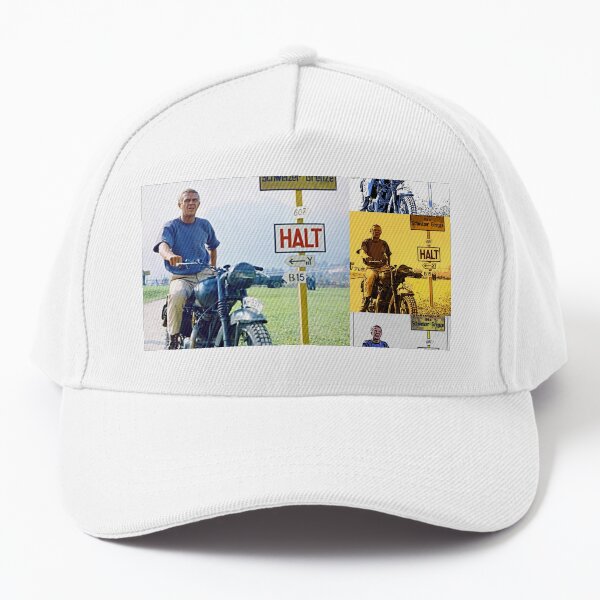 Item preview, GREAT EVASION designed and sold by javitennis.