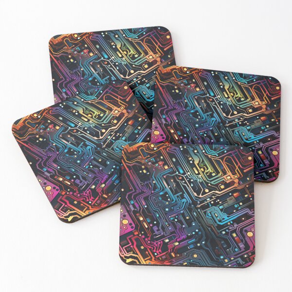 Item preview, New Oil designed and sold by ARTificialNsite.
