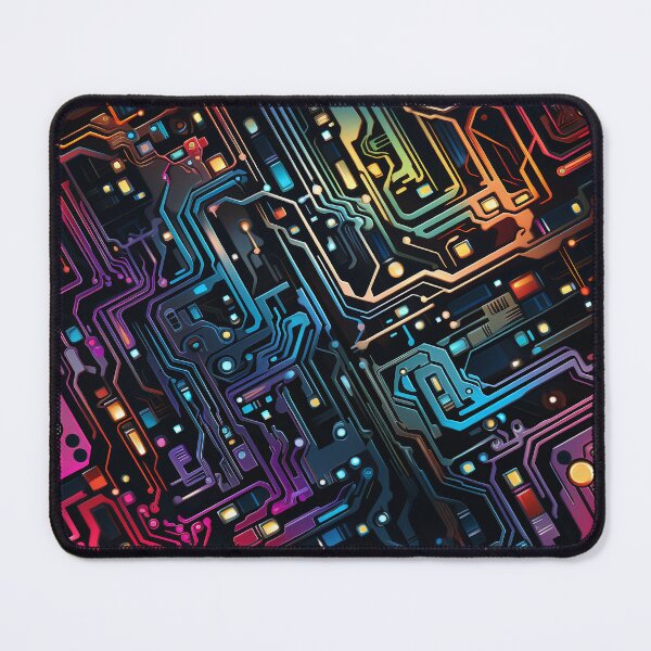 Item preview, New Oil designed and sold by ARTificialNsite.