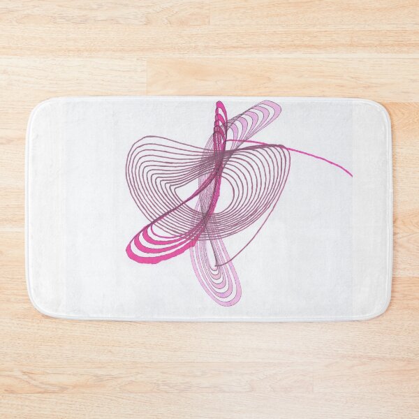Item preview, Reunion designed and sold by Harmonographer.