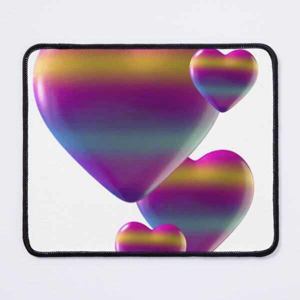 Item preview, hearts designed and sold by Gdesigns7.