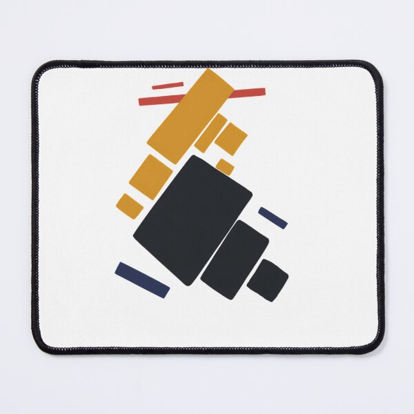 Item preview, Malevich designed and sold by ryxjmgbfuwk42.